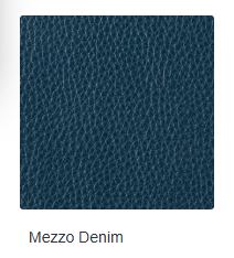 Mezzo Denim